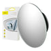 Baseus full view blind spot rearview mirrors Black - Other<<<Car accessories<<<InnproXML&&&Other car