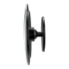 Baseus full view blind spot rearview mirrors Black - Other<<<Car accessories<<<InnproXML&&&Other car