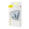 Baseus full view blind spot rearview mirrors Black - Other<<<Car accessories<<<InnproXML&&&Other car