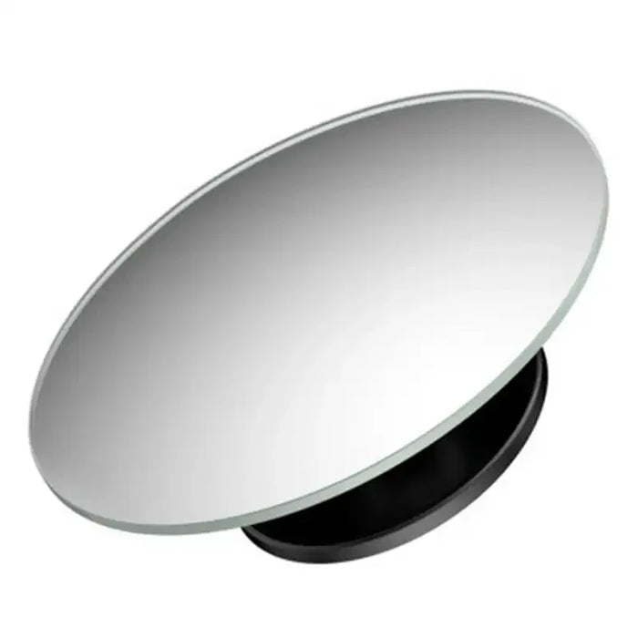 Baseus full view blind spot rearview mirrors Black - Other<<<Car accessories<<<InnproXML&&&Other car