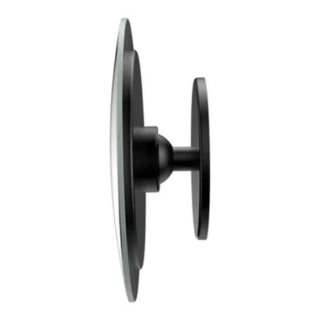 Baseus full view blind spot rearview mirrors Black - Other<<<Car accessories<<<InnproXML&&&Other car