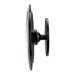 Baseus full view blind spot rearview mirrors Black - Other<<<Car accessories<<<InnproXML&&&Other car