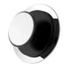 Baseus full view blind spot rearview mirrors Black - Other<<<Car accessories<<<InnproXML&&&Other car