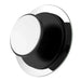 Baseus full view blind spot rearview mirrors Black - Other<<<Car accessories<<<InnproXML&&&Other car