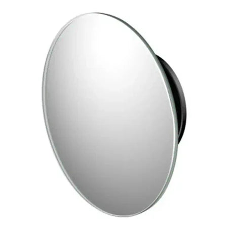 Baseus full view blind spot rearview mirrors Black - Other<<<Car accessories<<<InnproXML&&&Other car