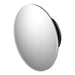 Baseus full view blind spot rearview mirrors Black - Other<<<Car accessories<<<InnproXML&&&Other car
