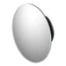 Baseus full view blind spot rearview mirrors Black - Other<<<Car accessories<<<InnproXML&&&Other car