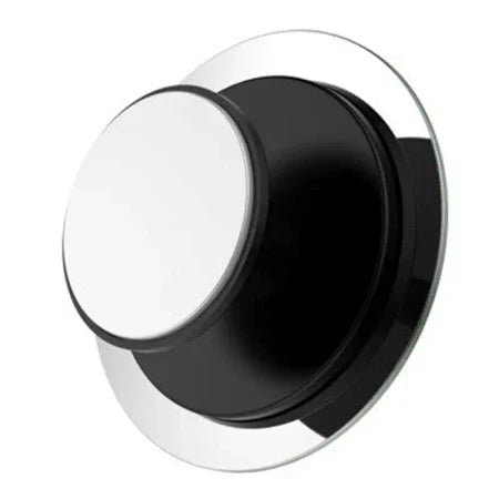 Baseus full view blind spot rearview mirrors Black - Other<<<Car accessories<<<InnproXML&&&Other car
