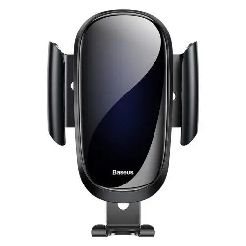 Baseus Future Gravity Car Mount Gravitational car holder (black) - Car mount<<<Accessories<<<Основна<<<DunaXML&&&Phone