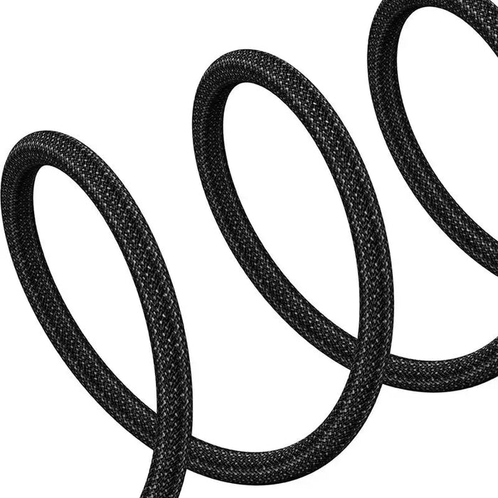 Baseus Gem USB-C to iP fast charging cable 2 m 20 W Black - USB cablesAKG-KAB<<<GSM accessoriesAKG<<<ActionPL