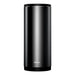 Baseus Gentleman Style Vehicle-mounted Trash Can Black - Storage<<<Car accessories<<<InnproXML&&&Other car