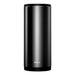 Baseus Gentleman Style Vehicle-mounted Trash Can Black - Storage<<<Car accessories<<<InnproXML&&&Other car