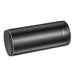 Baseus Gentleman Style Vehicle-mounted Trash Can Black - Storage<<<Car accessories<<<InnproXML&&&Other car