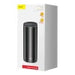 Baseus Gentleman Style Vehicle-mounted Trash Can Black - Storage<<<Car accessories<<<InnproXML&&&Other car