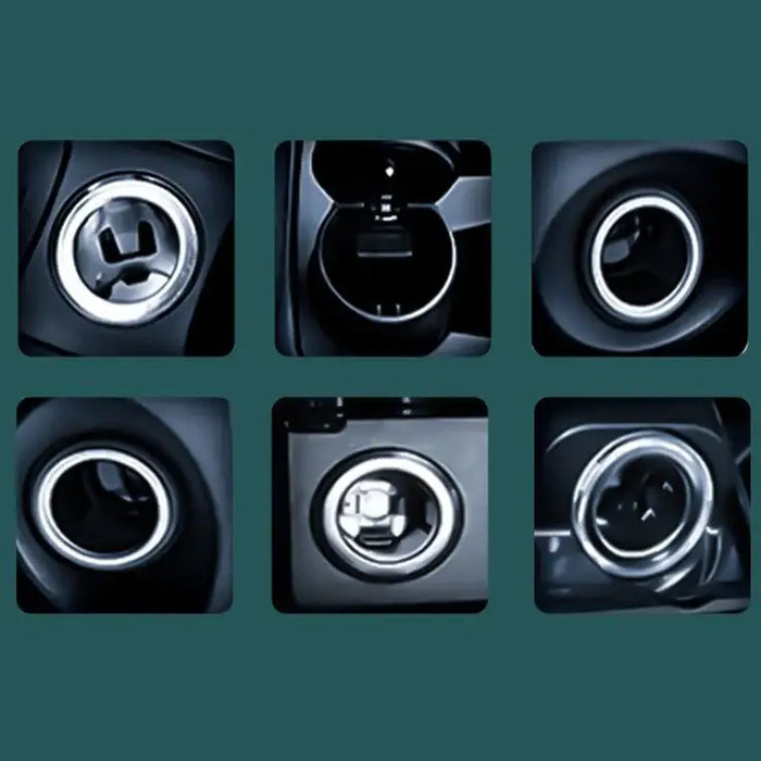 Baseus Golden Contactor Pro car charger USB + USB-C QC4.0+ PD SCP 40W (blue) - Car charger<<<Основна<<<DunaXML&&&Car