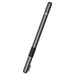 Baseus Golden Cudgel Stylus Pen - Black - Tablet styluses<<<GSM Accessories<<<InnproXML&&&Cell phone stylus