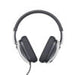 Baseus GoPlay 1Max gaming headphones (white) - Wired<<<Headphones<<<Audio<<<InnproXML&&&Headphones