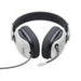 Baseus GoPlay 1Max gaming headphones (white) - Wired<<<Headphones<<<Audio<<<InnproXML&&&Headphones