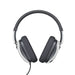 Baseus GoPlay 1Max gaming headphones (white) - Wired<<<Headphones<<<Audio<<<InnproXML&&&Headphones