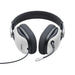 Baseus GoPlay 1Max gaming headphones (white) - Wired<<<Headphones<<<Audio<<<InnproXML&&&Headphones