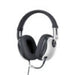 Baseus GoPlay 1Max gaming headphones (white) - Wired<<<Headphones<<<Audio<<<InnproXML&&&Headphones