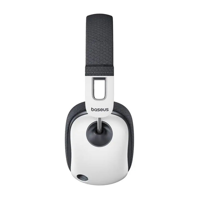 Baseus GoPlay 1Max gaming headphones (white) - Wired<<<Headphones<<<Audio<<<InnproXML&&&Headphones