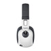 Baseus GoPlay 1Max gaming headphones (white) - Wired<<<Headphones<<<Audio<<<InnproXML&&&Headphones
