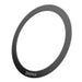 Baseus Halo Magnetic Ring for phones MagSafe (black) - Ring holders<<<GSM Accessories<<<InnproXML&&&Other cell phone