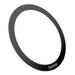 Baseus Halo Magnetic Ring for phones MagSafe (black) - Ring holders<<<GSM Accessories<<<InnproXML&&&Other cell phone