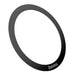 Baseus Halo Magnetic Ring for phones MagSafe (black) - Ring holders<<<GSM Accessories<<<InnproXML&&&Other cell phone