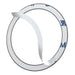 Baseus Halo Magnetic Ring for phones MagSafe (black) - Ring holders<<<GSM Accessories<<<InnproXML&&&Other cell phone