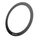 Baseus Halo Magnetic Ring for phones MagSafe (black) - Ring holders<<<GSM Accessories<<<InnproXML&&&Other cell phone