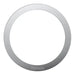 Baseus Halo Magnetic Ring for phones MagSafe (Silver) - Ring holders<<<GSM Accessories<<<InnproXML&&&Other cell phone