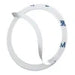 Baseus Halo Magnetic Ring for phones MagSafe (Silver) - Ring holders<<<GSM Accessories<<<InnproXML&&&Other cell phone