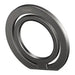 Baseus Halo Ring holder for phones (Grey) - Ring holders<<<GSM Accessories<<<InnproXML