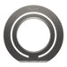 Baseus Halo Ring holder for phones (Grey) - Ring holders<<<GSM Accessories<<<InnproXML