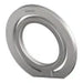 Baseus Halo Ring holder for phones (Silver) - Tools<<<Accessories<<<Основна<<<DunaXML&&&Ring holders<<<GSM