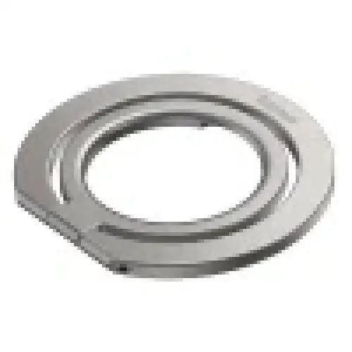 Baseus Halo Ring holder for phones (Silver) - Tools<<<Accessories<<<Основна<<<DunaXML&&&Ring holders<<<GSM