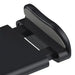 Baseus Handle with clip for smartphone or tablet (gray) - Bases and stands<<<stands<<<tripods<<<Selfie sticks<<<GSM