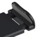 Baseus Handle with clip for smartphone or tablet (gray) - Bases and stands<<<stands<<<tripods<<<Selfie sticks<<<GSM