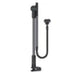 Baseus Handle with clip for smartphone or tablet (gray) - Bases and stands<<<stands<<<tripods<<<Selfie sticks<<<GSM