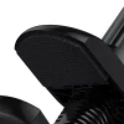 Baseus Handle with clip for smartphone or tablet (gray) - Bases and stands<<<stands<<<tripods<<<Selfie sticks<<<GSM
