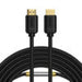 Baseus HDMI cable 1080p@60Hz 20m (black) - Video cables<<<Cables<<<IT Accessories<<<InnproXML&&&Kable