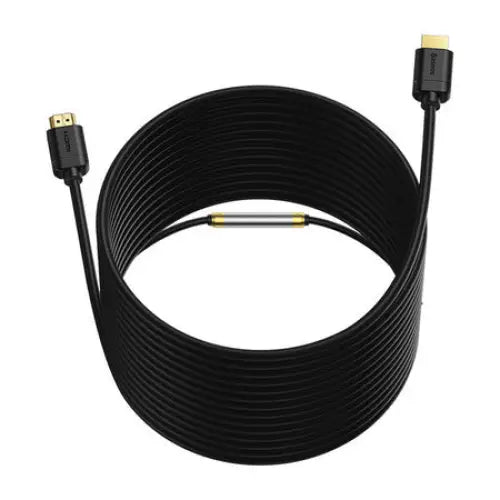 Baseus HDMI cable 1080p@60Hz 20m (black) - Video cables<<<Cables<<<IT Accessories<<<InnproXML&&&Kable
