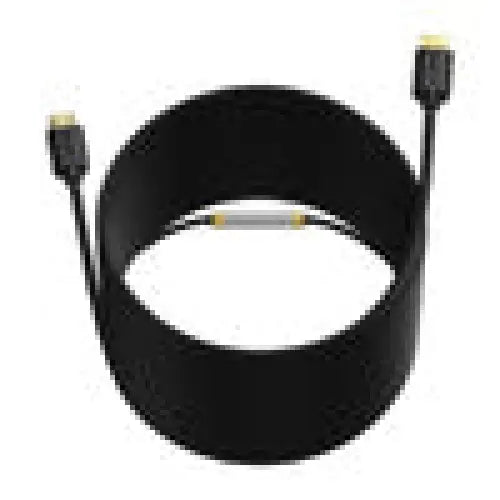 Baseus HDMI cable 1080p@60Hz 20m (black) - Video cables<<<Cables<<<IT Accessories<<<InnproXML&&&Kable