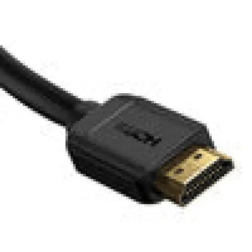 Baseus HDMI cable 1080p@60Hz 20m (black) - Video cables<<<Cables<<<IT Accessories<<<InnproXML&&&Kable