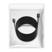 Baseus HDMI cable 1080p@60Hz 20m (black) - Video cables<<<Cables<<<IT Accessories<<<InnproXML&&&Kable