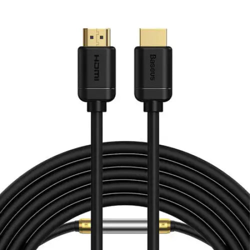 Baseus HDMI cable 1080p@60Hz 20m (black) - Video cables<<<Cables<<<IT Accessories<<<InnproXML&&&Kable