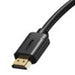 Baseus HDMI cable 1080p@60Hz 20m (black) - Video cables<<<Cables<<<IT Accessories<<<InnproXML&&&Kable