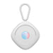 Baseus Heyo Hidden Camera Detector (White) - Other<<<IT Accessories<<<InnproXML&&&Other office accessories<<<HurtelXML